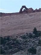 23-Arches08082019pm