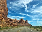 01-DriveMoab2SLC