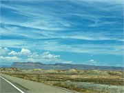 02-DriveMoab2SLC
