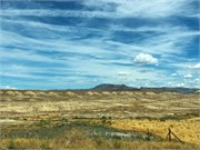 03-DriveMoab2SLC