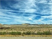 04-DriveMoab2SLC