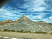05-DriveMoab2SLC