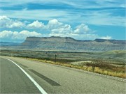 06-DriveMoab2SLC