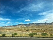 08-DriveMoab2SLC