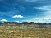 09-DriveMoab2SLC