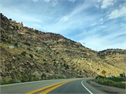 11-DriveMoab2SLC