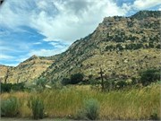 12-DriveMoab2SLC