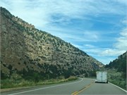 13-DriveMoab2SLC