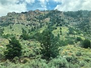 14-DriveMoab2SLC