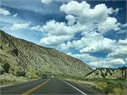 16-DriveMoab2SLC