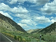 17-DriveMoab2SLC