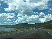 18-DriveMoab2SLC