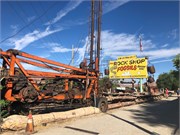 01-RockShopMoab