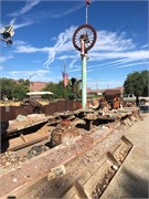 02-RockShopMoab