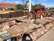 03-RockShopMoab