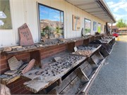 04-RockShopMoab
