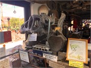 05-RockShopMoab