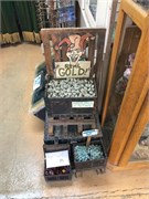 07-RockShopMoab
