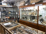 09-RockShopMoab