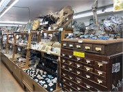 11-RockShopMoab