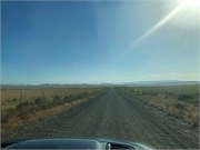 02-GreatSaltLake