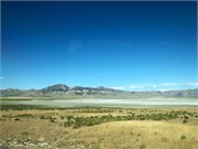 03-GreatSaltLake