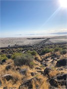 04-GreatSaltLake