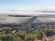 05-GreatSaltLake