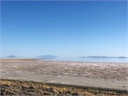 06-GreatSaltLake