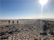 07-GreatSaltLake