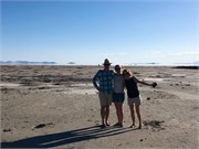 08-GreatSaltLake