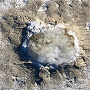 11-GreatSaltLake