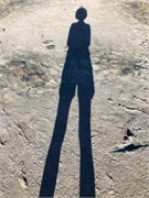 12-GreatSaltLake