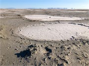 14-GreatSaltLake