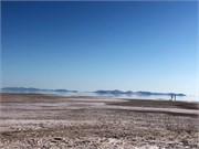 16-GreatSaltLake