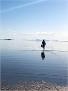 18-GreatSaltLake