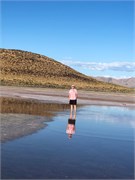 19-GreatSaltLake