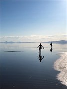 20-GreatSaltLake