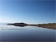 21-GreatSaltLake