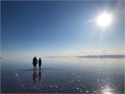 22-GreatSaltLake