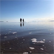 23-GreatSaltLake