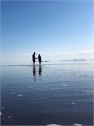 24-GreatSaltLake