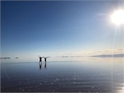 25-GreatSaltLake