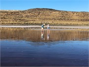 26-GreatSaltLake