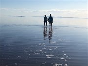 28-GreatSaltLake