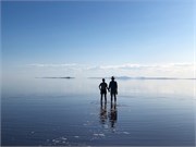 29-GreatSaltLake