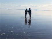 30-GreatSaltLake