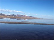 31-GreatSaltLake