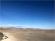 32-GreatSaltLake