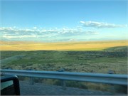 38-GreatSaltLake